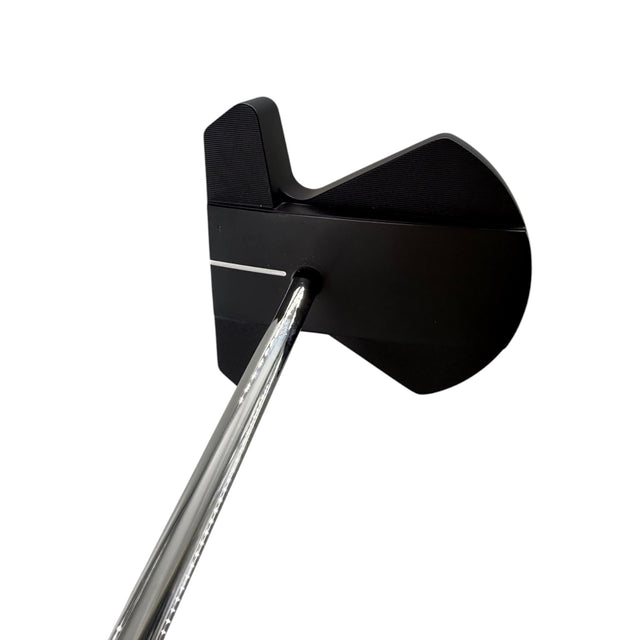 Odyssey Ai-One S2S Max 1 Putter