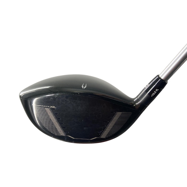 Cleveland Launcher XL2 9 - 12º Ladies Driver