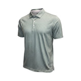 Puma Eucalyptus Shirt