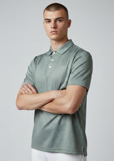Puma Eucalyptus Shirt