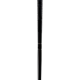 Cobra King F7 11.5º Driver