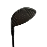 Callaway Quantum Triple Diamond 9º Driver