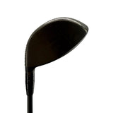 Callaway Rogue St Triple Diamond LS 9º Driver