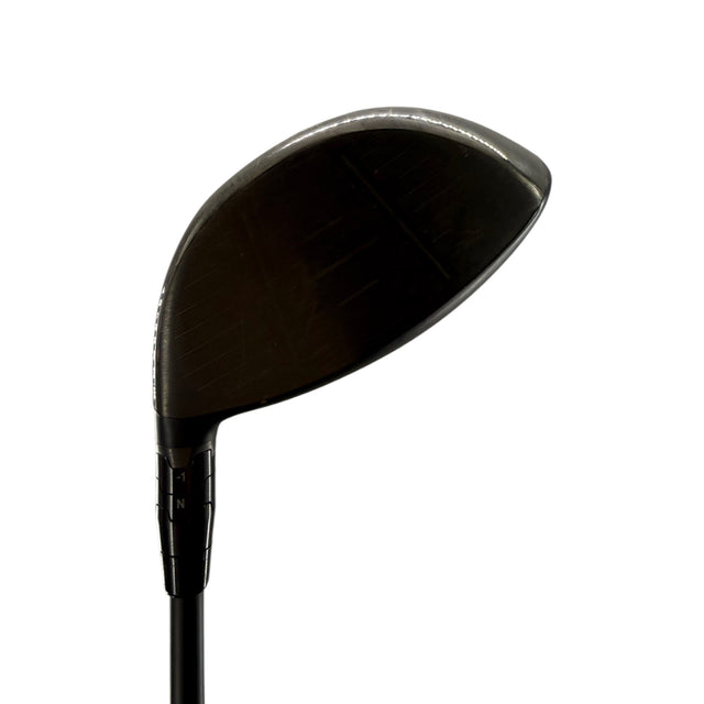 Callaway Rogue St Triple Diamond LS 9º Driver