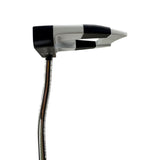 Odyssey Ai-One Jailbird Cruiser Putter
