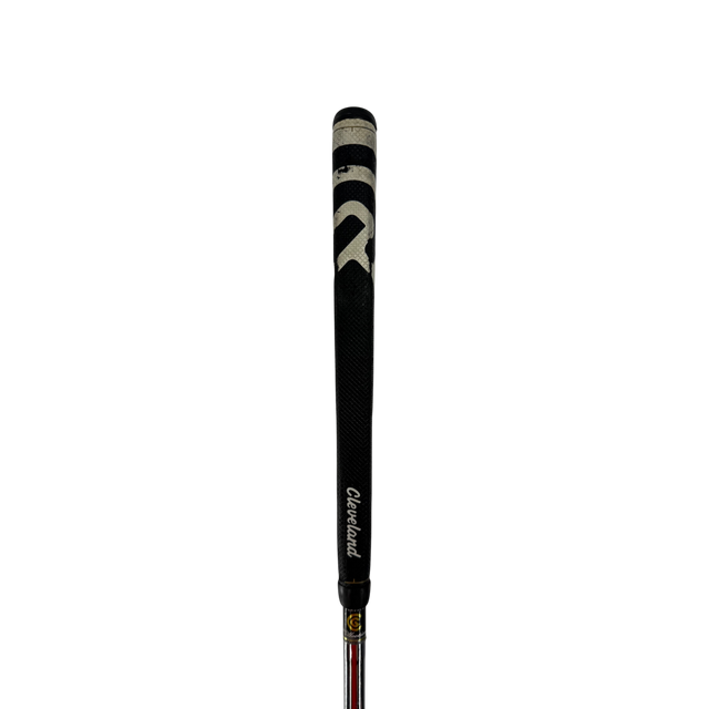 Cleveland Classic Collection #2 Putter