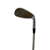 Mizuno MX-17 Pitching Wedge
