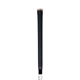 Cobra Red X Ladies Driver