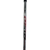 Cleveland Launcher XL Irons