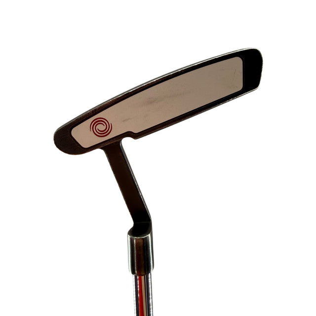 Odyssey Versa 1 Putter