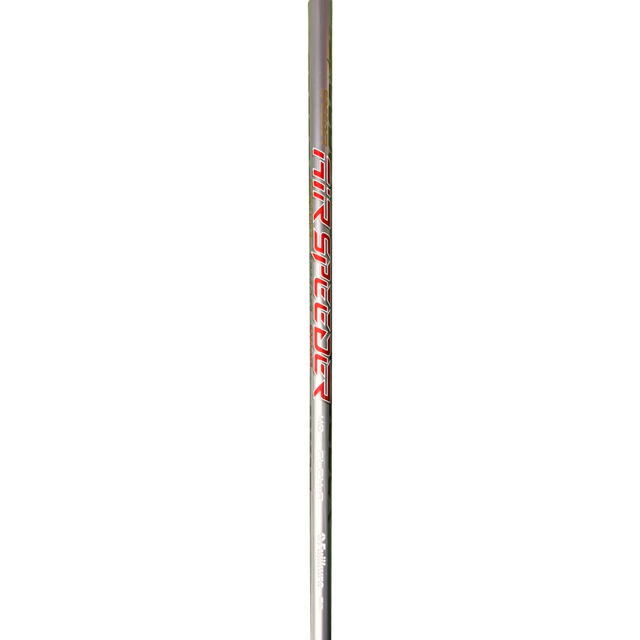 PXG 0811X 10.5º Driver