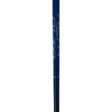 Ping G 10º Driver