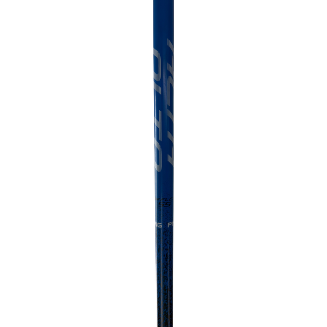 Ping G 10º Driver