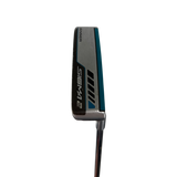 Ping Anser Sigma 2 Putter