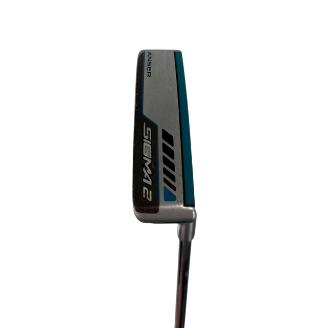 Ping Anser Sigma 2 Putter