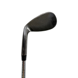 Taylormade Rac 56º Wedge