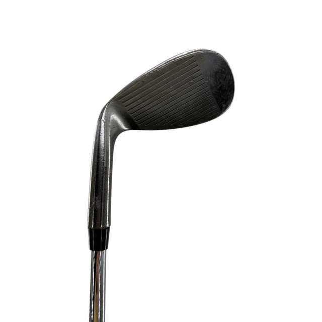 Taylormade Rac 56º Wedge