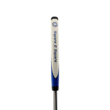 Odyssey Ai-One S2S Max 1 Putter