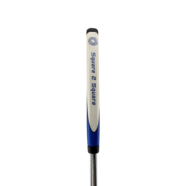 Odyssey Ai-One S2S Max 1 Putter