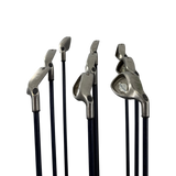 Callaway Big Bertha X-12 Iron Set