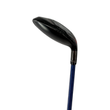 Taylormade Stealth 3 Hybrid
