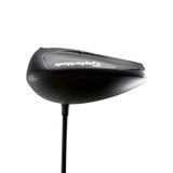 TaylorMade Qi4D 9º Driver