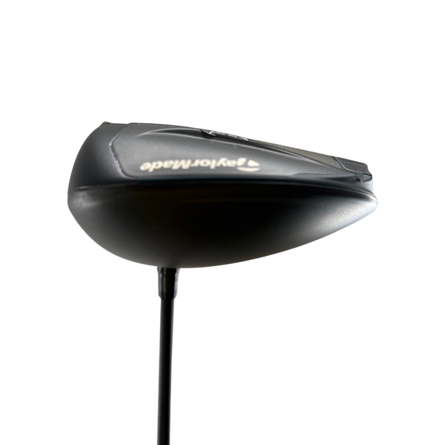 TaylorMade Qi4D 9º Driver