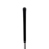 Titleist GT1 12º Driver