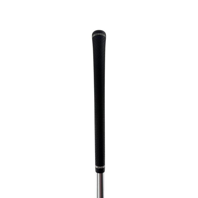 Titleist GT1 12º Driver