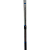 TaylorMade RBZ 5 Wood