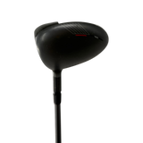 Callaway XHot 3 Wood
