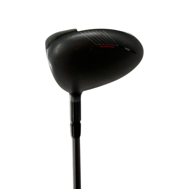 Callaway XHot 3 Wood