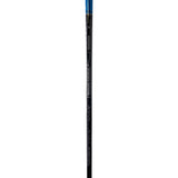 Cleveland Launcher XL2 9 - 12º Driver