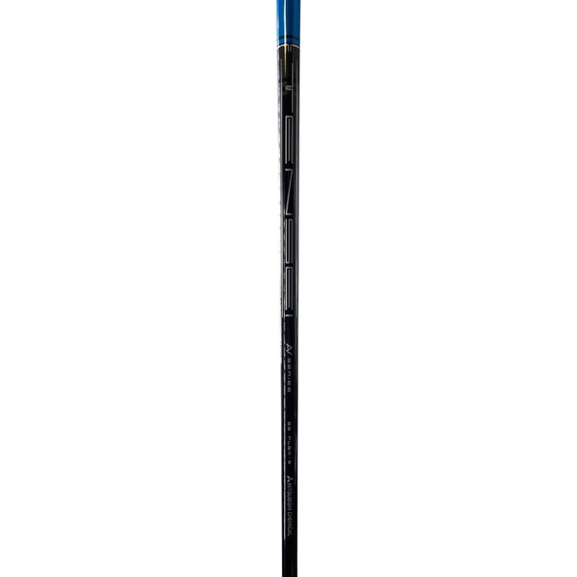 Cleveland Launcher XL2 9 - 12º Driver