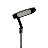 Odyssey Ai-One #7 CH Putter
