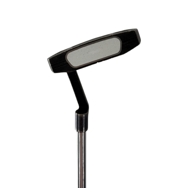 Odyssey Ai-One #7 CH Putter