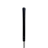 Cobra Dark Speed X 9º Driver