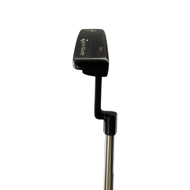 Taylormade Est 79 TM-110 Putter