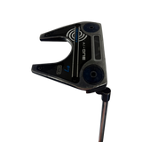 Odyssey Ai-One #7 CH Putter