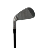 Callaway Apex UT 18º Driving Iron