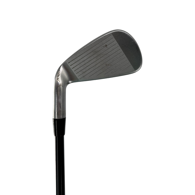Callaway Apex UT 18º Driving Iron