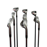 Adams Golf  Idea a12 05 Irons