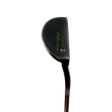 Cleveland Classic Collection #2 Putter