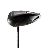 Cleveland Launcher HB Turbo 10.5º Driver