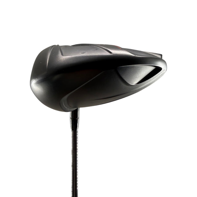 Cleveland Launcher HB Turbo 10.5º Driver