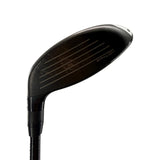 Cobra AeroJet 15º 3 Wood