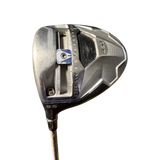 Taylormade SLDR 9.5º Driver