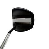Odyssey Ai-One S 24 Putter