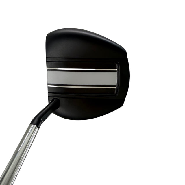 Odyssey Ai-One S 24 Putter