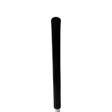 Callaway Elyte Triple Diamond 15º 3 Wood